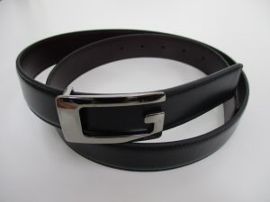 グッチの買取は大吉弘前高田店にお任せください‼