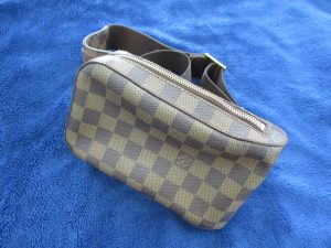 ルイヴィトンの買取は大吉弘前高田店にお任せください‼