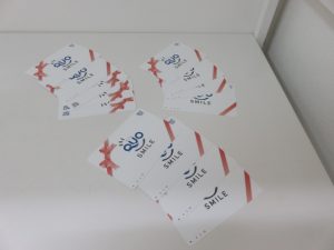 クオカードのお買取なら日置市の買取専門店 大吉タイヨーグラード伊集院店!