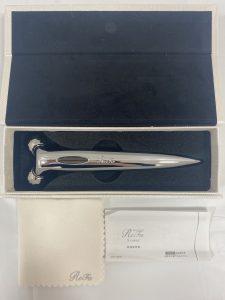 美容器具も買取出来ます!買取専門店大吉イオンタウン諏訪の森店へ!