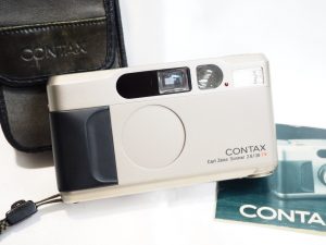 OLYMPUS DIGITAL CAMERA