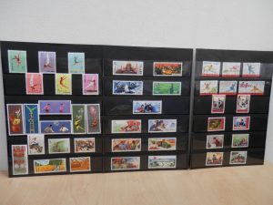 芦屋 中国切手 買取 東灘