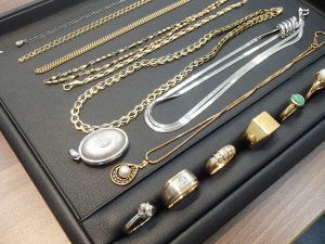 地元で買取が安心!市町村を跨る前に姶良市・買取専門店大吉タイヨー西加治木店にて貴金属買取されるお客様が急増中!