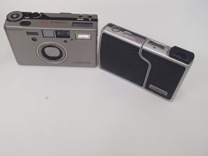 引き続きカメラを集めております。お持ちのそのカメラ、姶良市の買取専門店大吉タイヨー西加治木店にお売りください！