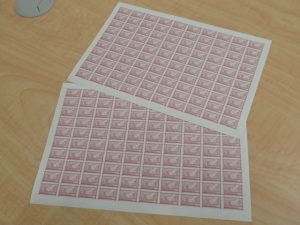 建退共証紙をお買取!大吉ゆめタウン八代店