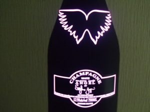 高級シャンパンのお買取りも霧島市の買取専門店大吉霧島国分店におまかせ!