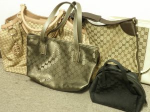 GUCCIのバッグ,売る,厚木