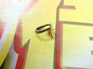 貴金属・金・プラチナの高価買取は買取専門店大吉霧島国分店にお任せくださいね！