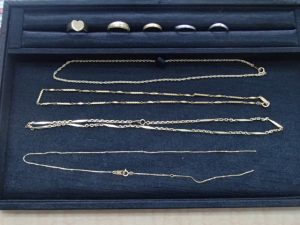 金相場上昇中!貴金属のお持ち込み多数!金を売るなら霧島市の買取専門店大吉霧島国分店におまかせ!
