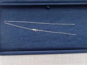 金相場上昇中!貴金属のお持ち込み多数!金を売るなら霧島市の買取専門店大吉霧島国分店におまかせ!