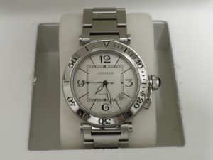 パシャ,売る,厚木