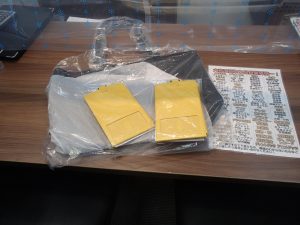 野球関連グッズもお買取しております!姶良市の買取専門店大吉タイヨー西加治木店です!