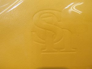 野球関連グッズもお買取しております!姶良市の買取専門店大吉タイヨー西加治木店です!