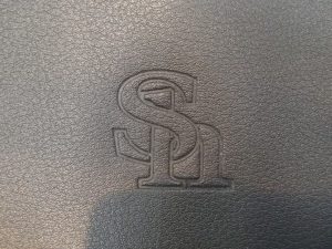 野球関連グッズもお買取しております!姶良市の買取専門店大吉タイヨー西加治木店です!