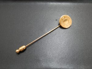 東灘　芦屋　エルメス　買取　甲南山手