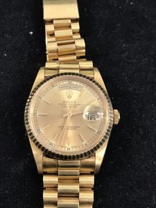 ロレックス,買取,沖縄,北谷