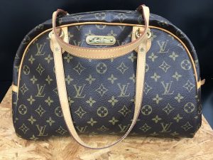 ルイヴィトン,買取,沖縄,北谷