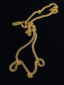 金,買取,沖縄,北谷