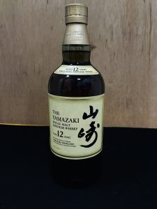 お酒,買取,北谷.,大吉