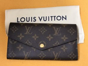 ヴィトン,買取,沖縄,北谷