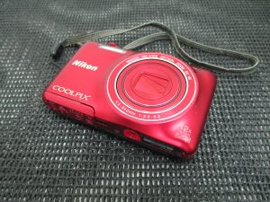 200727デジカメのお買取りも、大吉大橋店へ。