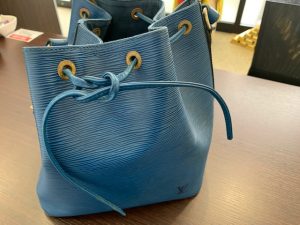 ヴィトン　ノエ　エピ　M59012