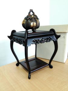 花台　買取　リサイクルショップ　名古屋