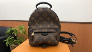 ルイヴィトン買取松山市
