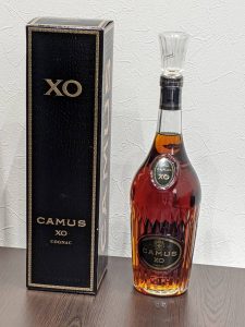 洋酒 買取 洋酒買取 大曽根 矢田 千種 茶屋ヶ坂 小幡 守山