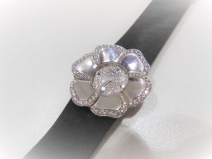 豊田市のシャネル・腕時計買取は、大吉豊田店にお任せください★