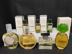 S__28688612 - コピー