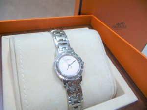 豊田市のエルメス買取は、大吉豊田店にお任せください★ (2)
