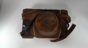 カメラ,緑区,買取