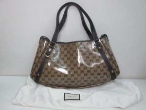 エナメルトートIMG_8032