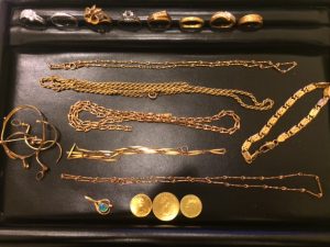 貴金属,買取,明石