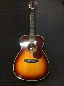 八王子駅でギターを売るなら『買取専門店 大吉 八王子店』へ！