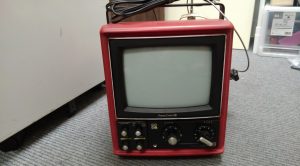 アナログミニテレビ,緑区,買取