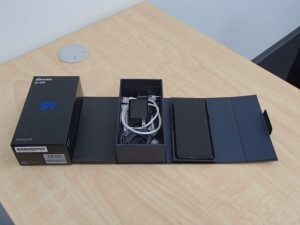 ギャラクシー S9をお買取り!大吉ゆめタウン八代店