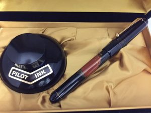 i-img1000x750-1593671749tmi2sk519163