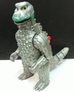 i-img1172x1200-1593753834pglc4v59226