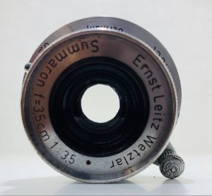 静岡市葵区で今！【レンズ】の買取なら買取専門店大吉イトーヨーカドー静岡店！