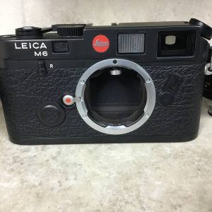 桃山御陵,買取,ライカ,					