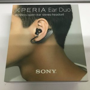 伏見桃山,買取,ワイヤレスイヤホン,