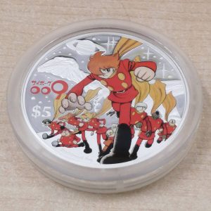 i-img1200x1200-1595814437vh9wni1719856