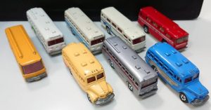 i-img1200x666-15937685566rlhvo525606