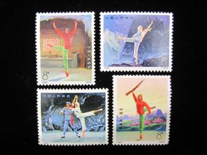 i-img1200x899-1595494752wqjrrm21454