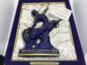 大吉国立店でレミーマルタン セントリモージュをお買取りしました!!