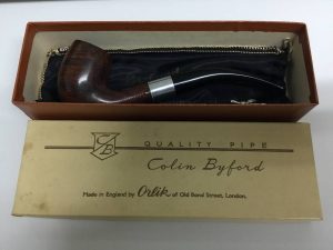 大手町商店街,買取,パイプ,