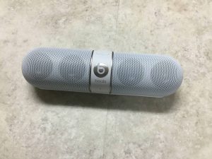 伏見区,買取,ワイヤレススピーカー,