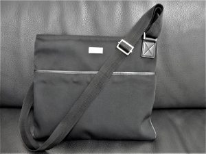 i-img1200x900-1592381911ctly5e666311